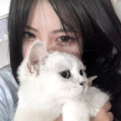 鬼吹灯之牧野诡事公益服下载