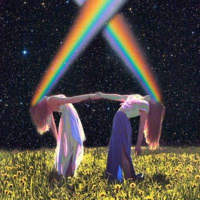 梦幻天堂手机版下载