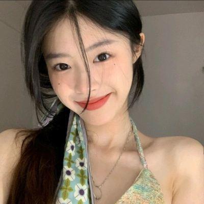 嬉游记果盘版下载