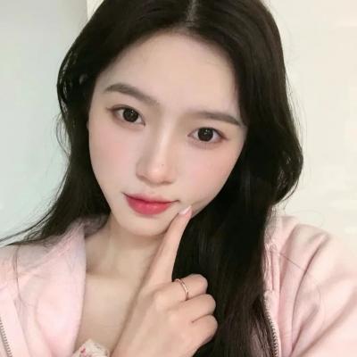 女神次元手游下载