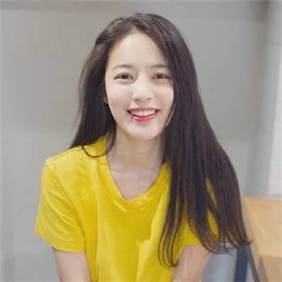 萌萌炸弹人游戏下载