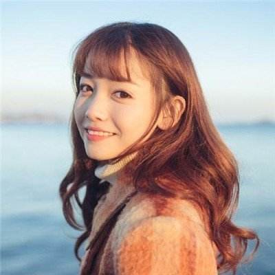 奇妙企鹅部落游戏下载