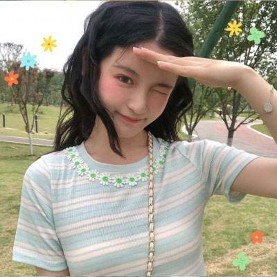 玛娜希斯回响taptap版下载