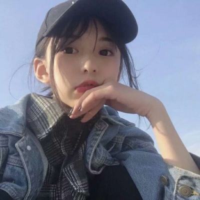宝可梦咖啡厅国际版免费下载