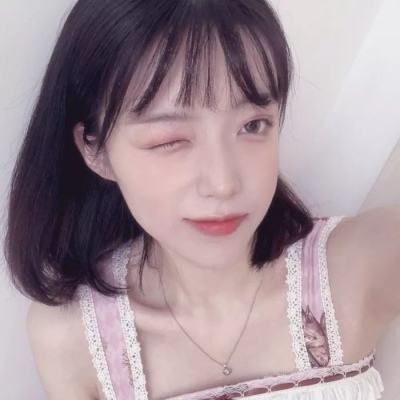 废土危行百度版下载