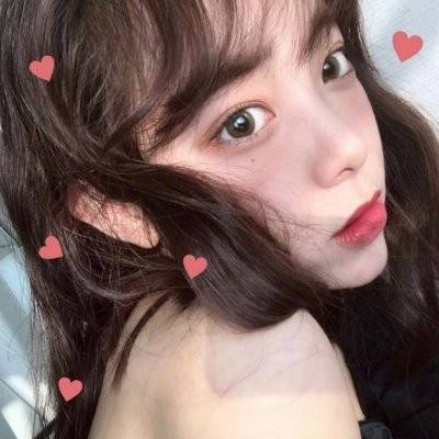 热血物语中文版