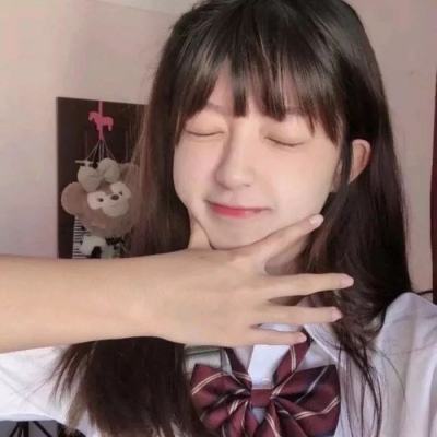 人民网三评“疯狂卡牌”之三：排除隐患，划下红线