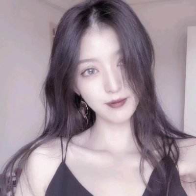 封神争霸3D手游下载